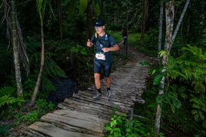 BIB: 5411
                            <button type="button" onclick="openModal(21892966)" class="btn btn-primary btn-sm float-right btn-popup" data-toggle="modal" data-target=".modal-high-quality">
                        <i class="fas fa-shopping-cart"></i> Add to Cart
                    </button>
                                            <button type="button" onclick="isThisMe(21892966, true)" class="btn btn-success btn-sm float-right btn-popup btn-isme hidden" data-toggle="tooltip" data-placement="bottom" title="นี่คือรูปของคุณใช่ไหม คลิกที่นี่เพื่อเอาเข้าอัลบั้ม">
                        <i class="fas fa-plus"></i> Add to album
                    </button>
                    <button type="button" onclick="isThisMe(21892966, false)" class="btn btn-warning btn-sm float-right btn-popup btn-isnotme hidden">
                        <i class="fas fa-ban"></i> Remove from album
                    </button>